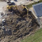 Excavation Midwest Construction